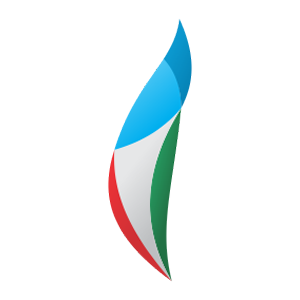 Logo Olimpíada