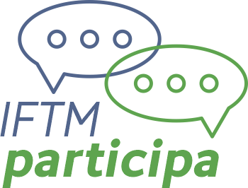 IFTM Participa